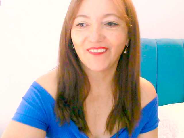 Kendraline
