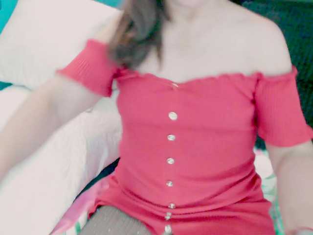 Kendraline