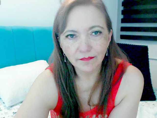 Kendraline live cam on BongaCams