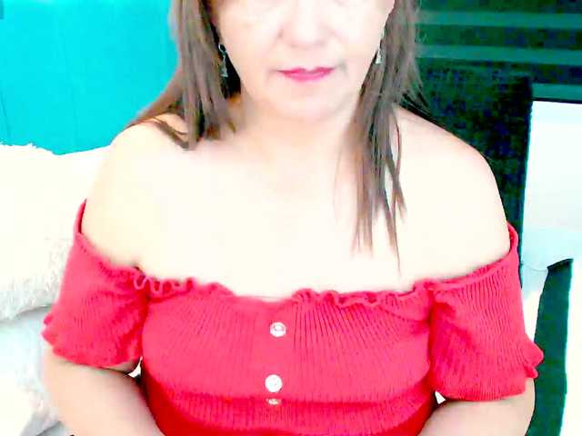 Kendraline