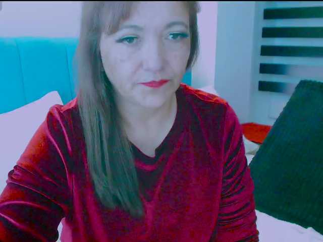 Kendraline live cam