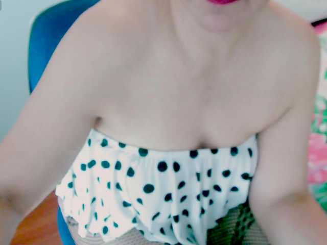 Kendraline live cam on BongaCams