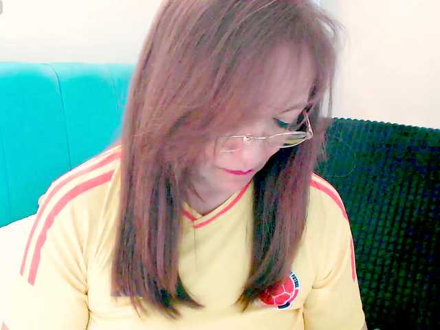 Kendraline
