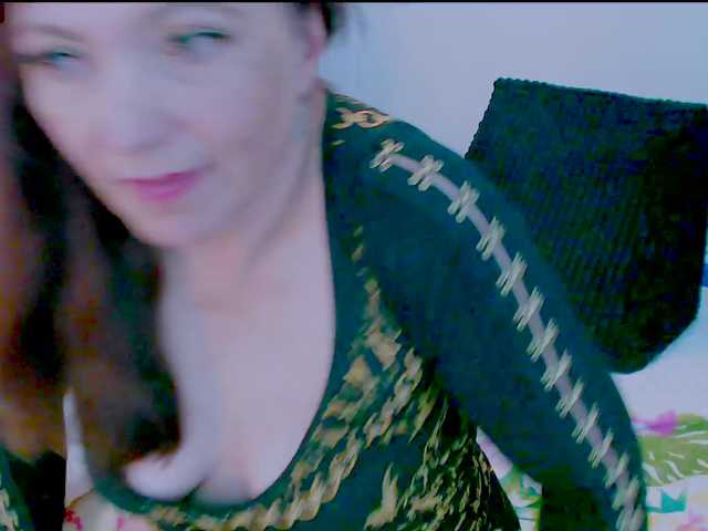 Kendraline live webcam show