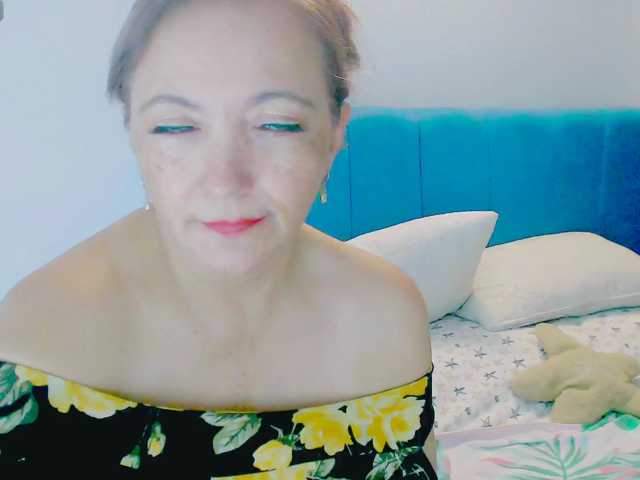 Kendraline live cam preview