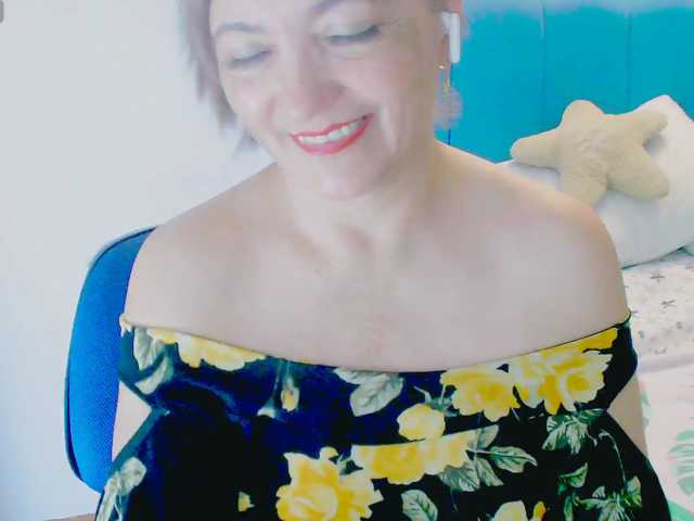 Kendraline live cam on BongaCams
