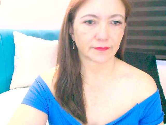 Kendraline
