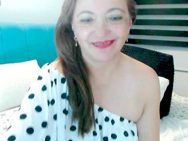 Kendraline