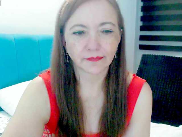 Kendraline live cam on BongaCams