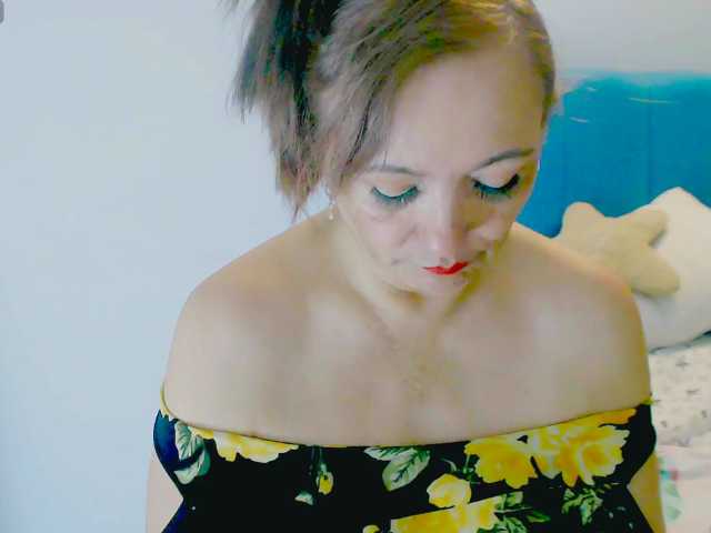 Kendraline