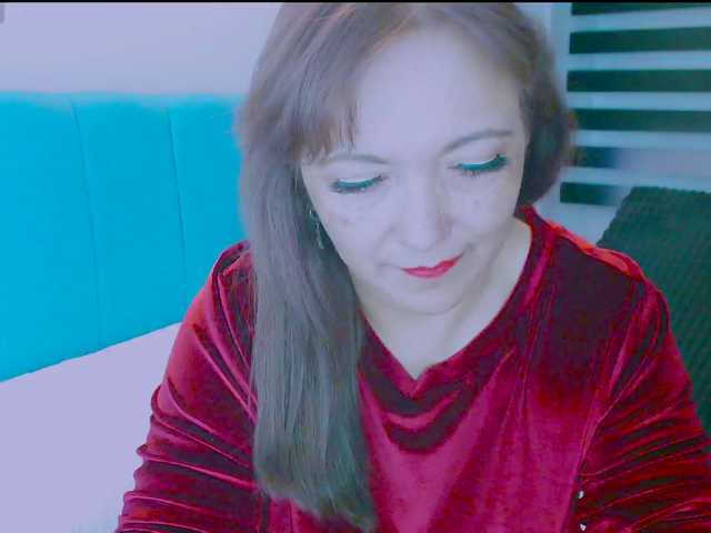 Kendraline live cam on BongaCams