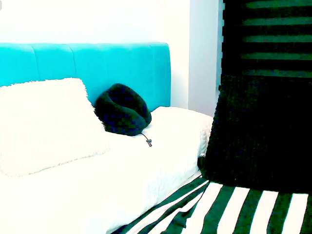 Kendraline live cam on BongaCams