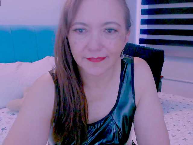 Kendraline live cam preview