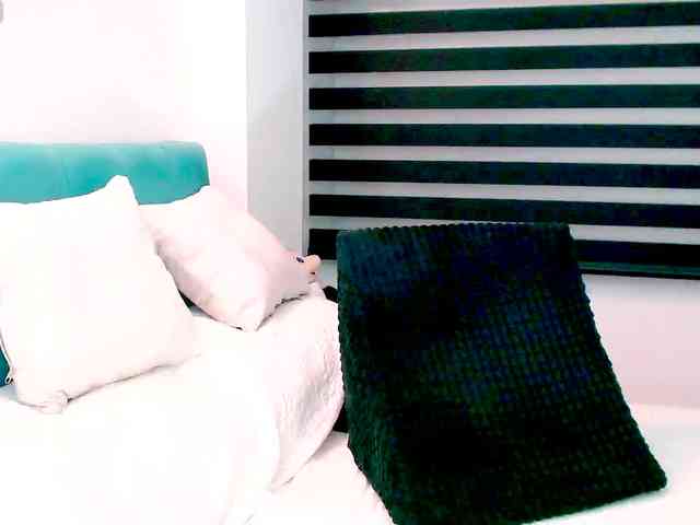 Kendraline webcam