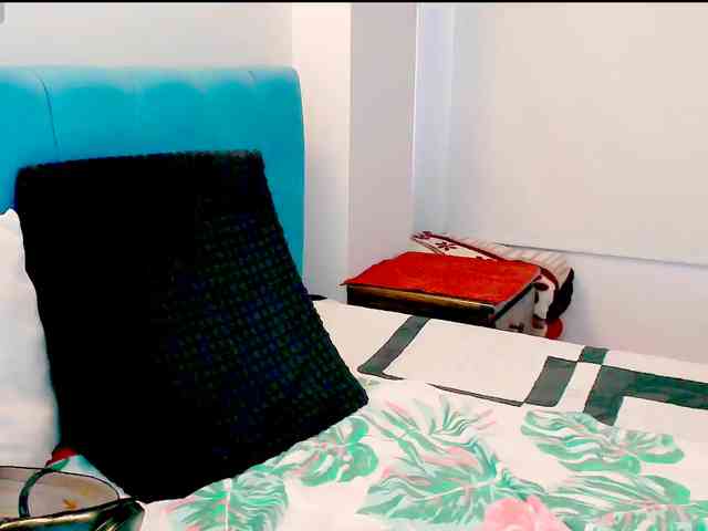Kendraline webcam