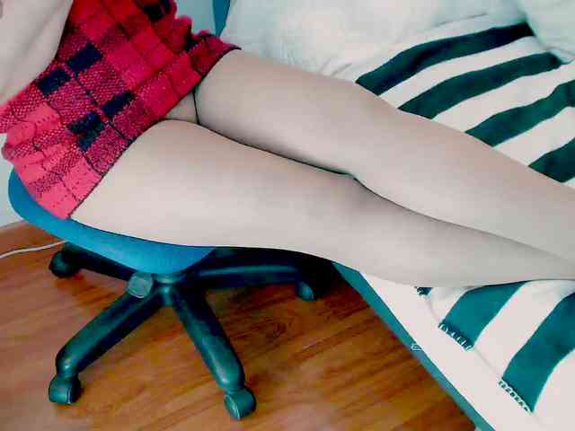 Kendraline webcam