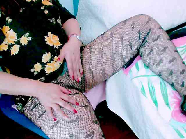 Kendraline webcam