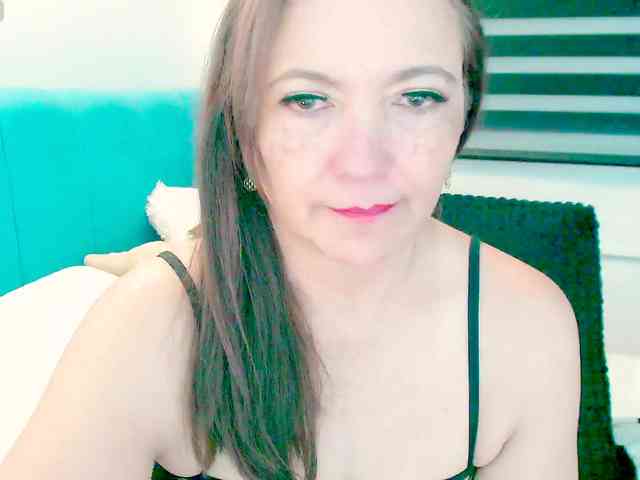 Kendraline webcam