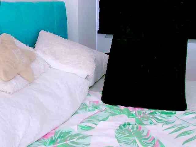 Kendraline webcam