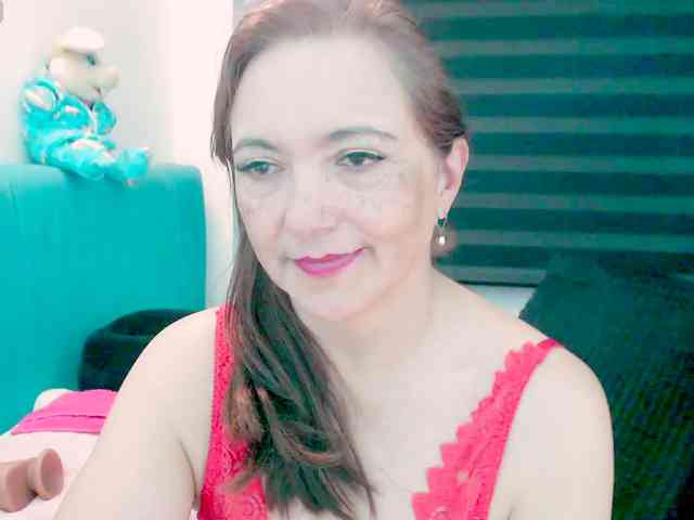 Kendraline webcam
