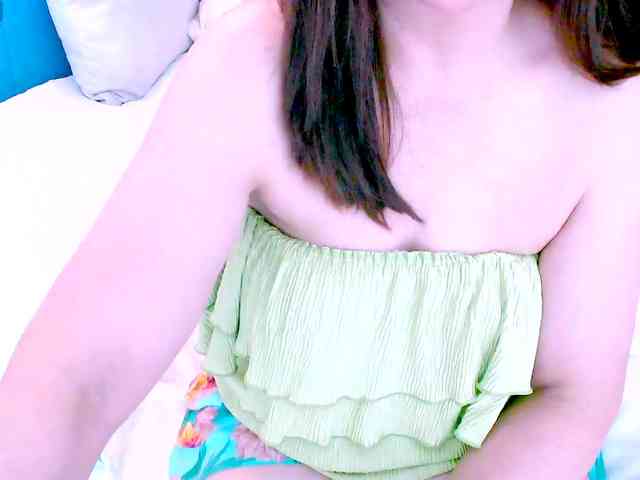 Kendraline