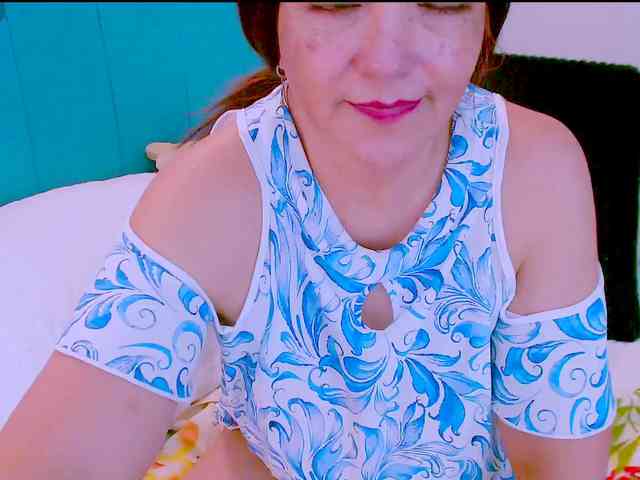 Kendraline webcam