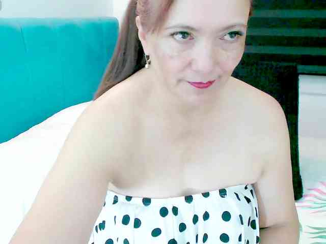 Kendraline webcam