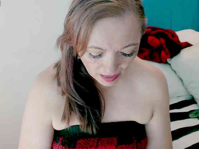 Kendraline webcam