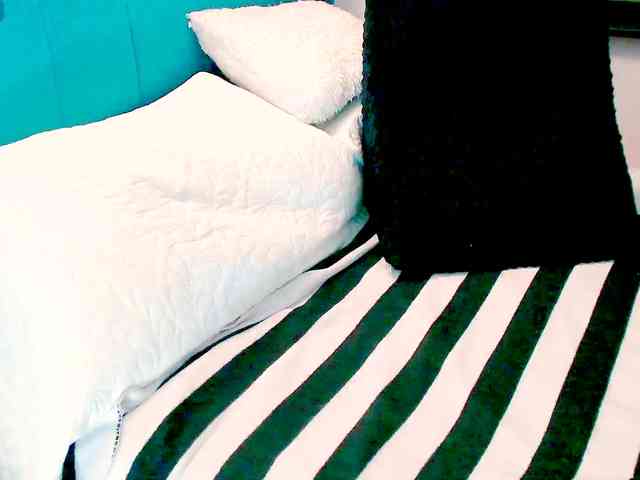 Kendraline webcam
