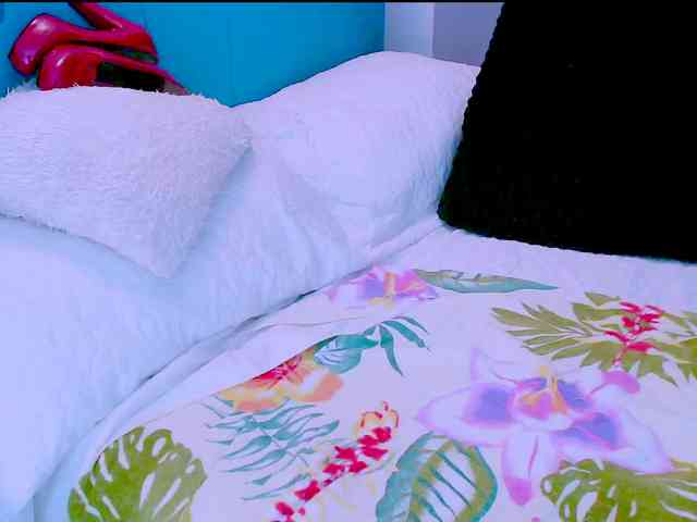 Kendraline webcam