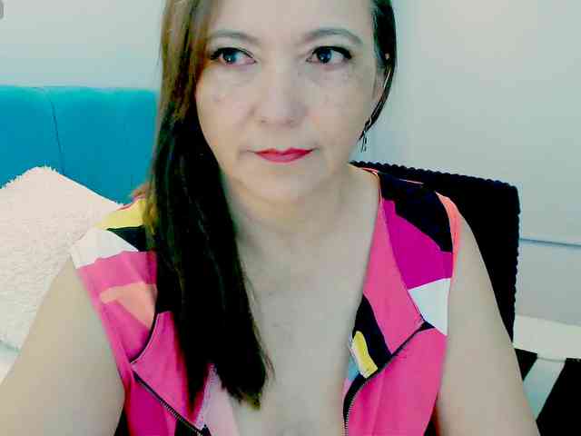 Kendraline webcam