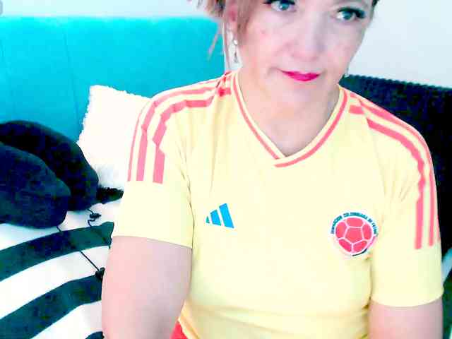 Kendraline webcam
