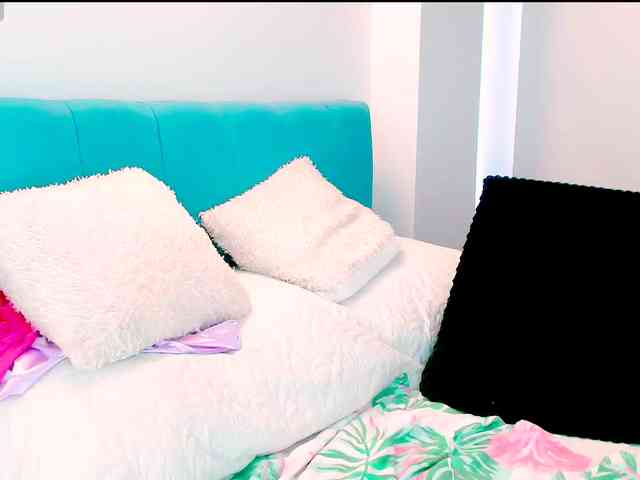 Kendraline webcam