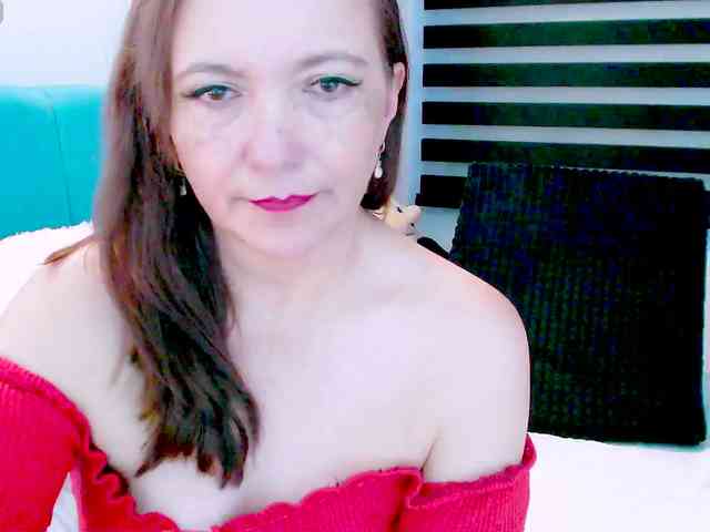 Kendraline webcam