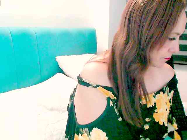Kendraline webcam