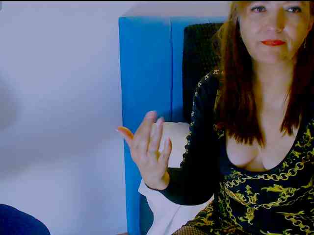 Kendraline webcam