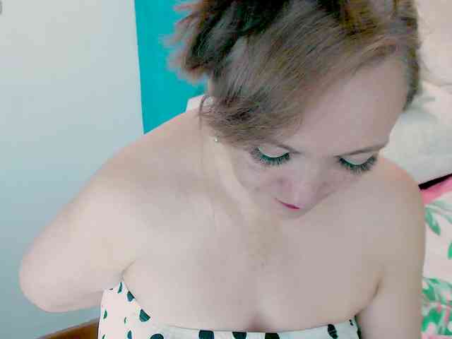 Kendraline webcam