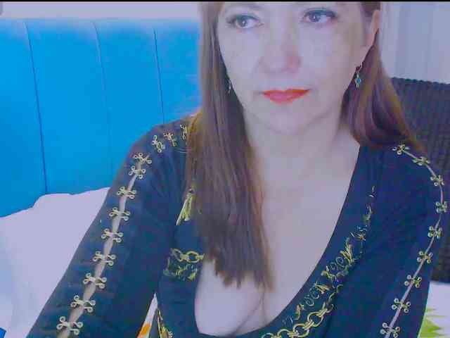 Kendraline webcam