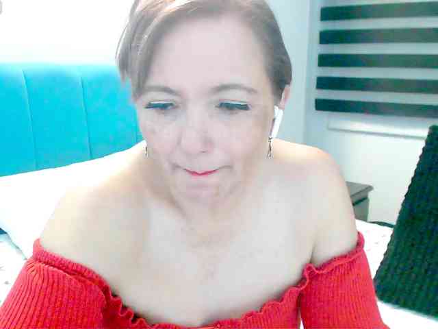 Kendraline