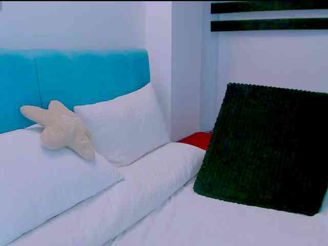 Kendraline webcam