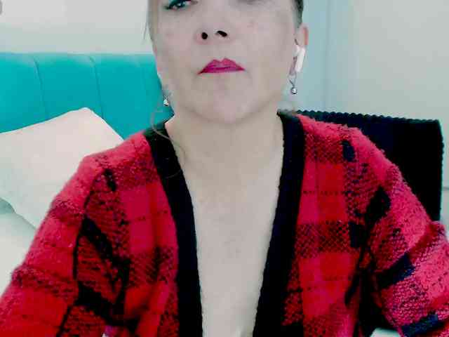 Kendraline webcam