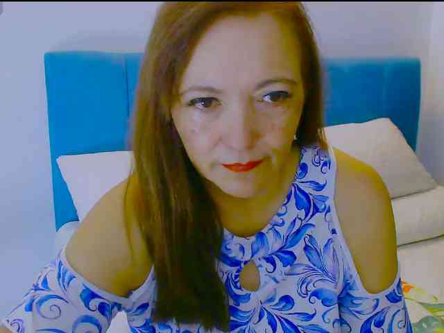 Kendraline webcam
