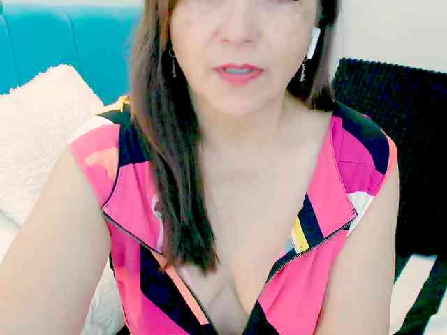 Kendraline webcam