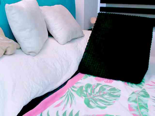 Kendraline webcam