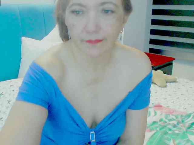 Kendraline webcam