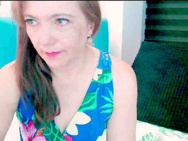 Kendraline webcam
