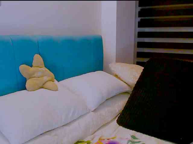 Kendraline webcam