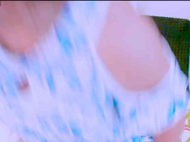 Kendraline webcam
