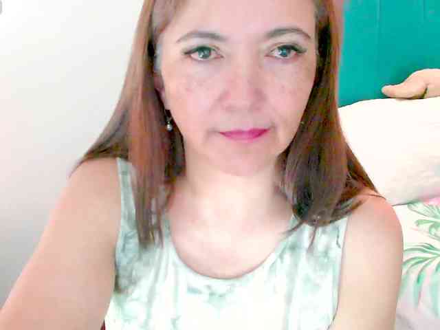 Kendraline Kendraline