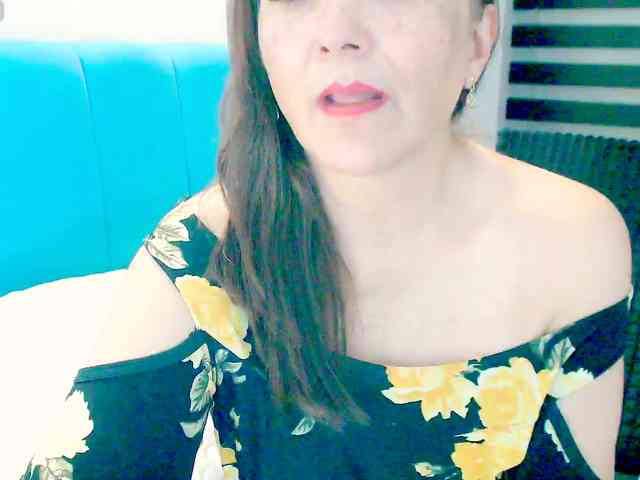 Kendraline webcam